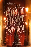 The_girl_at_the_heart_of_the_storm